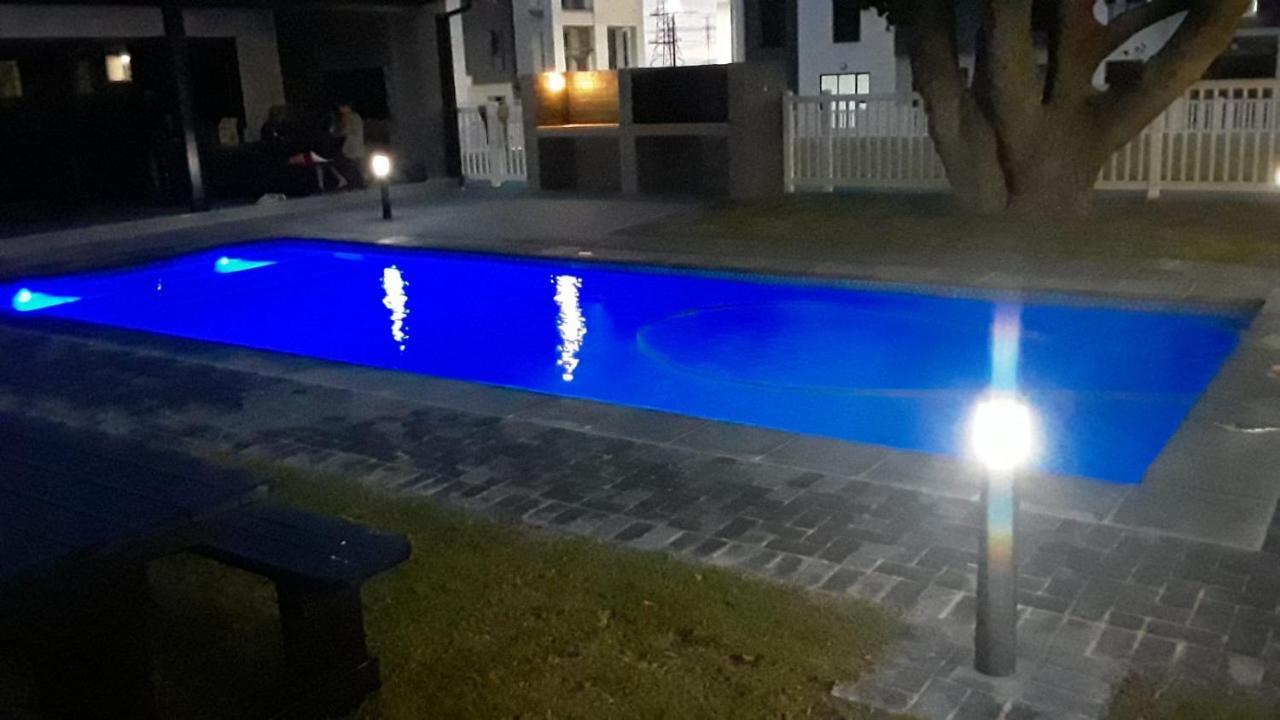 Cederberg Estate Apartamento *
