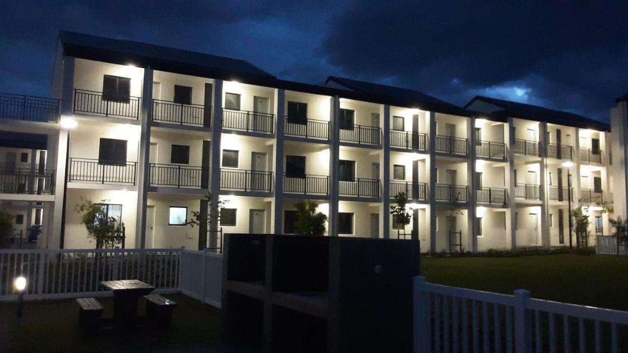 Cederberg Estate *