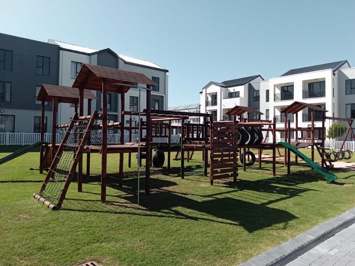 Cederberg Estate *