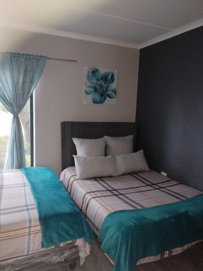 Cederberg Estate Apartment Cape Town